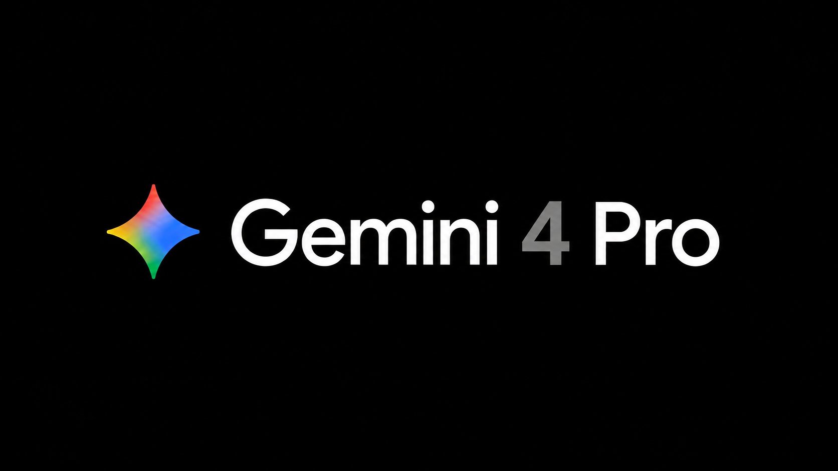 Gemini 4 Pro nadchodzi: wszystko, co wiemy z testów, przecieków & plotek RSI
